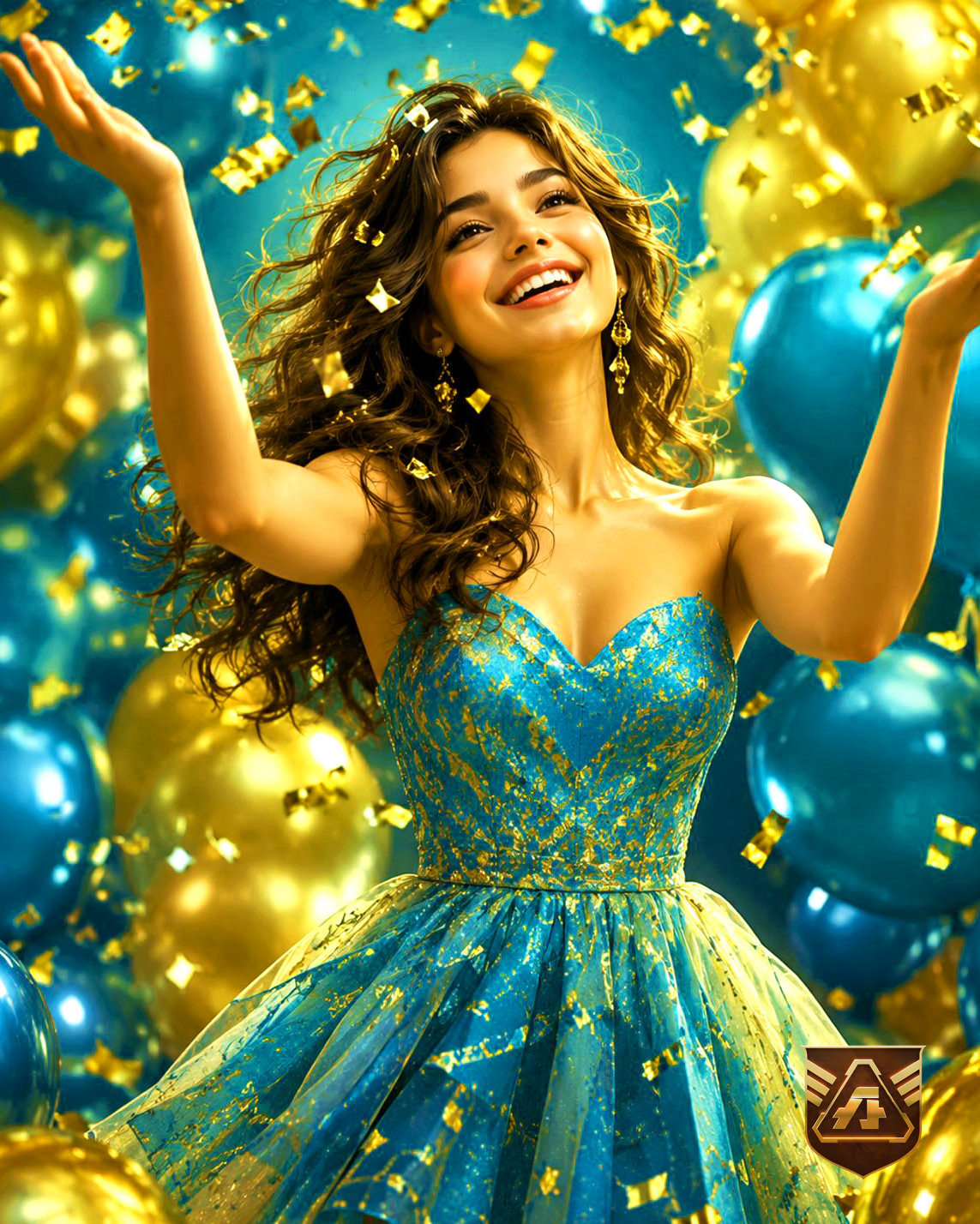 asustoto rtp live slot hari ini ASUSTOTO - mesin slot jackpot besar berkilau